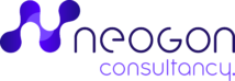 Neogon.net